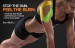 Kinesiology tape kinesio tape therapy tape sports tape