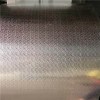 Embossed Aluminum Coil Product Product Product