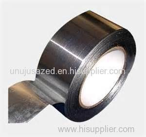 Coated Aluminum Strip Product Product Product