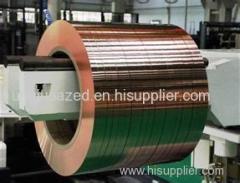 Copper Lead Frame Product Product Product