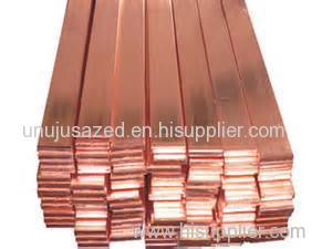 Copper Row Product Product Product
