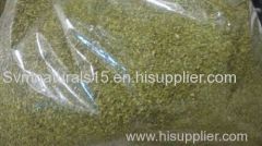 100% Pure Natural Moringa Tea Cut Leaf Exporters