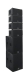 Pro Active Line Array PA System Audio Speaker (LA110+)