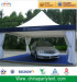 Good Quality Pagoda Tent/Big Tent/Large Capacity Tent For Sale