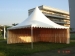 European High Pointed Gazebo Tents For Sale
