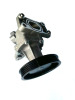 N300 WATER PUMP B12D