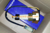 volvo excavator parts EC210B EC240B EC360B water level sensor 14541720