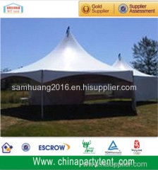 Good Quality Pagoda Tent/Big Tent/Large Capacity Tent For Sale