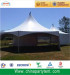 Good Quality Pagoda Tent/Big Tent/Large Capacity Tent For Sale