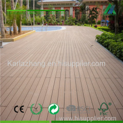 wpc deck flooring tiles