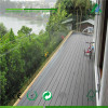swinming pool flooring wpc decking from china supplier