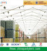 Fire Retardant Steel Frame Warehouse Tent For Sale