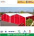 Fire Retardant Steel Frame Warehouse Tent For Sale