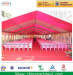 Clear span China Transparent Wedding Tent With Clear Top