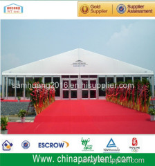 Tent Structures Sport tent Wedding Tent Service Tent For Sale