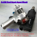 air torque wrench repair tools industrial tools power stronger