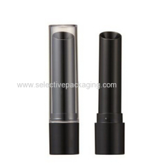 water transfer bamboo grain lip stick