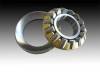 China simple bearing thrust roller bearing
