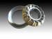 Thrust Roller Bearing Manufacturer 29415