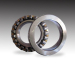 Professional Manufacturer Thrust Roller Bearing 29430 Precision Rating