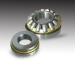 Professional Manufacturer Thrust Roller Bearing 29430 Precision Rating