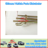 CHINA CAR CHEVROLET N300 PIPE HEATING SYSTEM