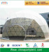 Party Tent Wedding Tents China Manufacturers Geodesic Dome Tents For Sale