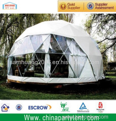 Party Tent Wedding Tents China Manufacturers Geodesic Dome Tents For Sale