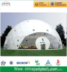 Party Tent Wedding Tents China Manufacturers Geodesic Dome Tents For Sale