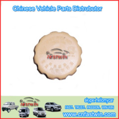 Chevrolet N300 RADIATOR TANK CAP