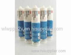 PPGS For Adhesives PPGS For Adhesives