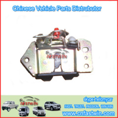 REAR DOOR LOCK N200