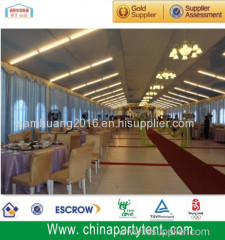 Tent Structures Sport tent Wedding Tent Service Tent For Sale