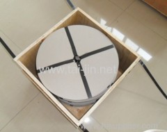 MMO Ribbon Anode from China Professional and Competitive Manufacturer