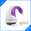 2016 Newest portable Beauty & Personal Care fat body massager