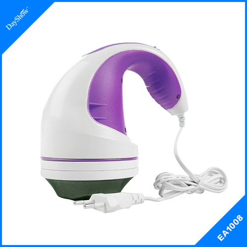 2016 Newest portable Beauty & Personal Care fat body massager
