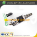 Hyundai spare parts R215-7 pump solenoid valve KDRDE5K-20 / 40C07-109 KDRDE5K-20/40C07-109