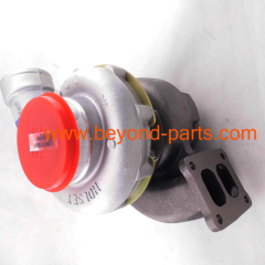 hyundai excavator parts R450 turbocharger 2TCL 3594809 holset turbocharger