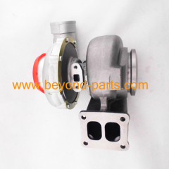 hyundai excavator parts R450 turbocharger 2TCL 3594809 holset turbocharger