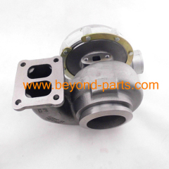 hyundai excavator parts R450 turbocharger 2TCL 3594809 holset turbocharger