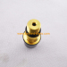 Hyundai spare parts R225-7 pressure sensor switch 31E5-40500 20PS981-2