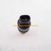 Hyundai spare parts R225-7 pressure sensor switch 31E5-40500 20PS981-2