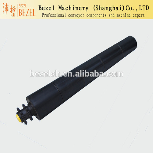 Conveyors roller chain drive roller suppliers