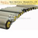 Conveyors roller chain drive roller suppliers