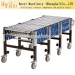 Conveyor roller Conveyor spare parts good quality of beverage industry