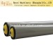 Conveyor roller Conveyor spare parts good quality of beverage industry