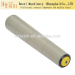 Conveyor idler rubber coated conveyor roller conveyor roller factory