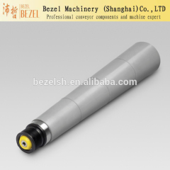 Conveyor roller Conveyor spare parts good quality of beverage industry