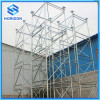 Used Ringlock Scaffolding With Amazing Performance
