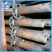 ISO9001 Ringlock Scaffolding With Amazing Performance